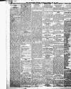 Londonderry Sentinel Saturday 30 May 1914 Page 8