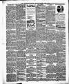 Londonderry Sentinel Tuesday 02 June 1914 Page 2