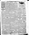 Londonderry Sentinel Tuesday 02 June 1914 Page 3