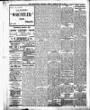 Londonderry Sentinel Tuesday 02 June 1914 Page 4