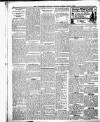 Londonderry Sentinel Tuesday 02 June 1914 Page 6