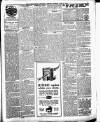 Londonderry Sentinel Tuesday 02 June 1914 Page 7