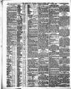 Londonderry Sentinel Thursday 04 June 1914 Page 2