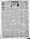 Londonderry Sentinel Saturday 06 June 1914 Page 3