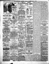 Londonderry Sentinel Saturday 06 June 1914 Page 4