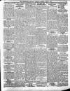 Londonderry Sentinel Saturday 06 June 1914 Page 5