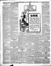 Londonderry Sentinel Saturday 06 June 1914 Page 6
