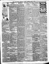 Londonderry Sentinel Saturday 06 June 1914 Page 7