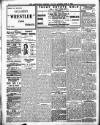 Londonderry Sentinel Tuesday 09 June 1914 Page 4