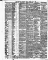 Londonderry Sentinel Tuesday 07 July 1914 Page 2