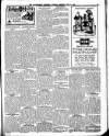 Londonderry Sentinel Tuesday 07 July 1914 Page 3
