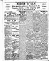 Londonderry Sentinel Tuesday 07 July 1914 Page 4