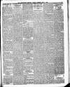 Londonderry Sentinel Tuesday 07 July 1914 Page 5