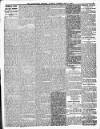 Londonderry Sentinel Thursday 09 July 1914 Page 5