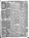 Londonderry Sentinel Thursday 09 July 1914 Page 7