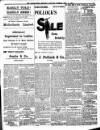 Londonderry Sentinel Saturday 11 July 1914 Page 5