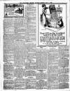 Londonderry Sentinel Saturday 11 July 1914 Page 6