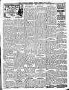Londonderry Sentinel Tuesday 14 July 1914 Page 3
