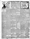 Londonderry Sentinel Tuesday 14 July 1914 Page 6