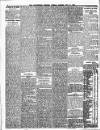 Londonderry Sentinel Tuesday 14 July 1914 Page 8