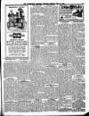 Londonderry Sentinel Thursday 16 July 1914 Page 3