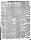 Londonderry Sentinel Thursday 16 July 1914 Page 5