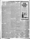 Londonderry Sentinel Thursday 16 July 1914 Page 6