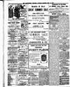 Londonderry Sentinel Saturday 18 July 1914 Page 4