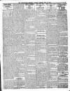 Londonderry Sentinel Saturday 18 July 1914 Page 5