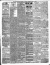 Londonderry Sentinel Saturday 18 July 1914 Page 7