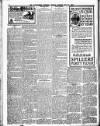 Londonderry Sentinel Tuesday 21 July 1914 Page 6