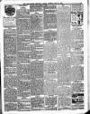 Londonderry Sentinel Tuesday 21 July 1914 Page 7