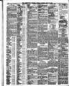 Londonderry Sentinel Tuesday 28 July 1914 Page 2