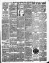 Londonderry Sentinel Tuesday 28 July 1914 Page 7