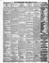 Londonderry Sentinel Tuesday 28 July 1914 Page 8