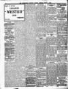 Londonderry Sentinel Tuesday 04 August 1914 Page 4