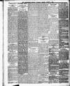 Londonderry Sentinel Thursday 06 August 1914 Page 8