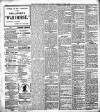 Londonderry Sentinel Thursday 01 October 1914 Page 2