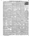 Londonderry Sentinel Saturday 21 November 1914 Page 2