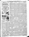 Londonderry Sentinel Saturday 21 November 1914 Page 3