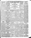 Londonderry Sentinel Saturday 21 November 1914 Page 5