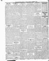 Londonderry Sentinel Saturday 21 November 1914 Page 6