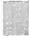 Londonderry Sentinel Saturday 21 November 1914 Page 8