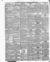 Londonderry Sentinel Saturday 28 November 1914 Page 2