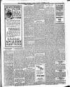 Londonderry Sentinel Saturday 28 November 1914 Page 3