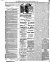 Londonderry Sentinel Saturday 28 November 1914 Page 4
