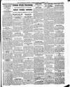 Londonderry Sentinel Saturday 28 November 1914 Page 5