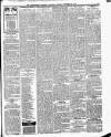 Londonderry Sentinel Saturday 28 November 1914 Page 7