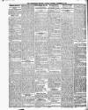 Londonderry Sentinel Saturday 28 November 1914 Page 8