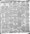 Londonderry Sentinel Thursday 03 December 1914 Page 3